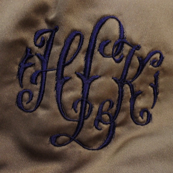 Vintage Chestnut Brown Elsa Schiaparelli Fur Cape Capelet M/L Couture Salon - Picture 10 of 11